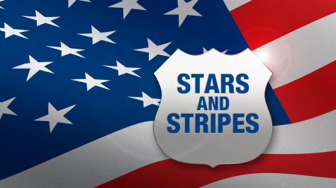 stars_stripes